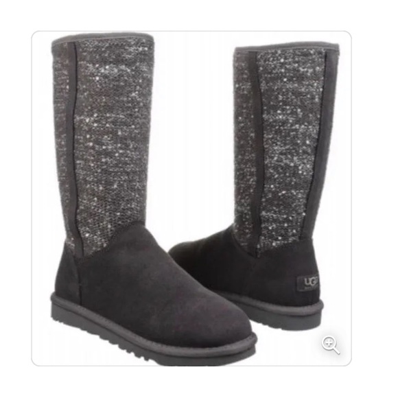 UGG | Shoes | Ugg Camaya Boots | Poshmark